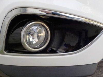 Hyundai ix35 1.7 CRDi 2WD Xpossible (12)