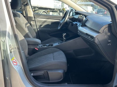 Volkswagen Golf 2.0 TDI SCR Style (14)