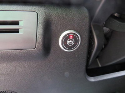 Dr dr5 1.6 16V Bi-Fuel GPL (15)