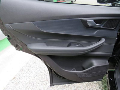 Dr dr5 1.6 16V Bi-Fuel GPL (16)