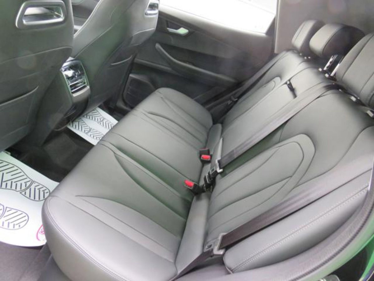 Dr dr5 1.6 16V Bi-Fuel GPL (17)