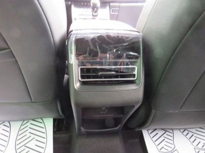Dr dr5 1.6 16V Bi-Fuel GPL (18)