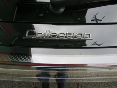 Dr dr5 1.6 16V Bi-Fuel GPL (19)