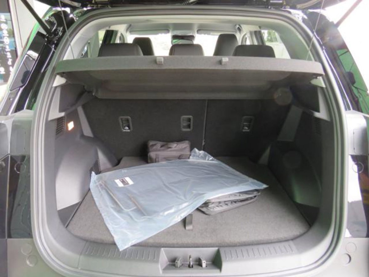 Dr dr5 1.6 16V Bi-Fuel GPL (20)