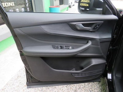 Dr dr5 1.6 16V Bi-Fuel GPL (9)