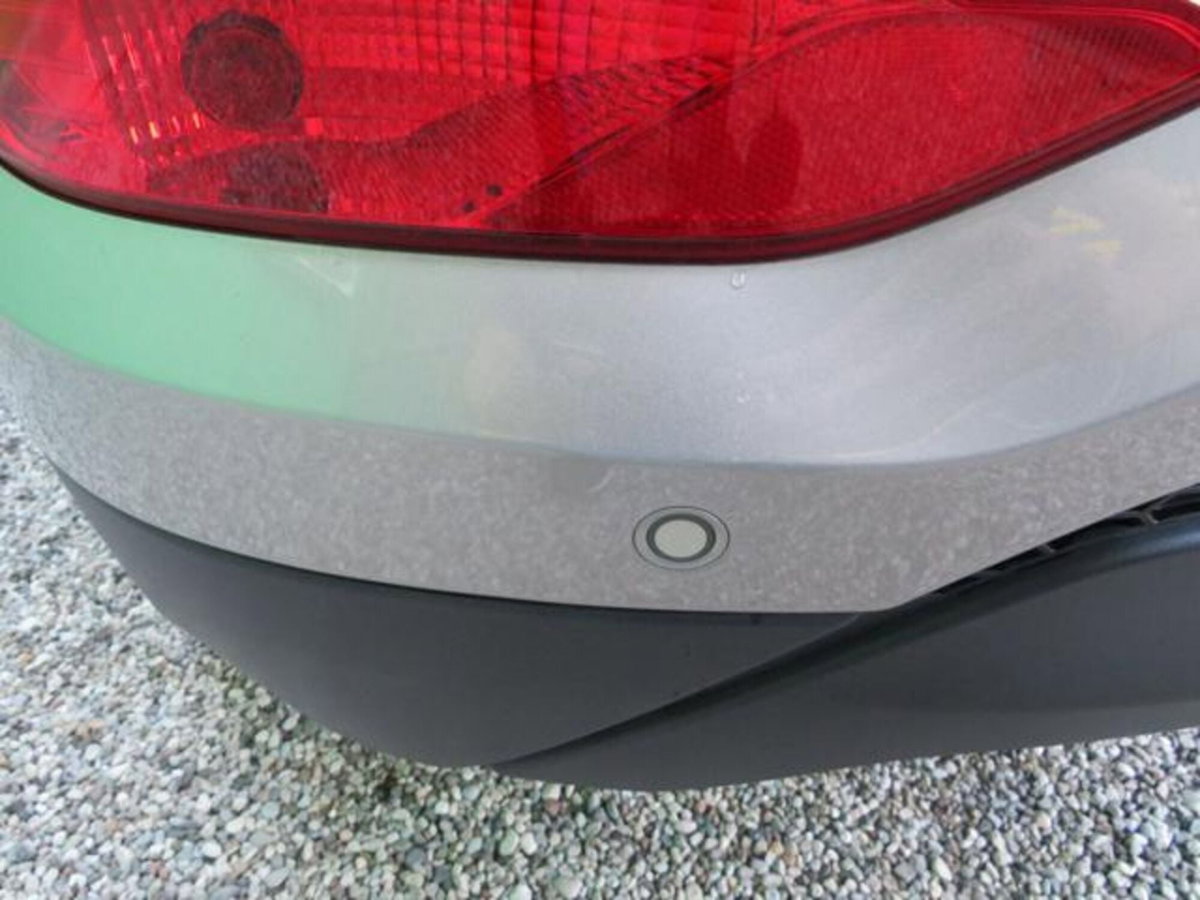Hyundai Tucson 1.7 CRDi XPossible (19)