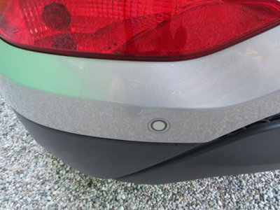 Hyundai Tucson 1.7 CRDi XPossible (19)