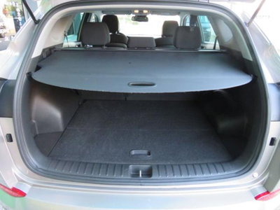 Hyundai Tucson 1.7 CRDi XPossible (20)