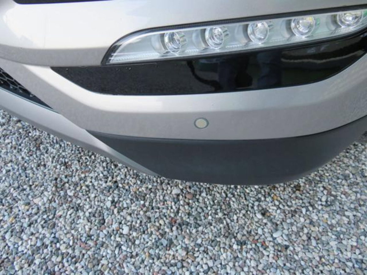 Hyundai Tucson 1.7 CRDi XPossible (4)