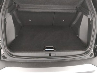 Peugeot 2008 PureTech 100 S&S Allure (20)