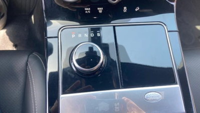 Land Rover Range Rover Velar 3.0 V6 SD6 300 CV R-Dynamic (12)