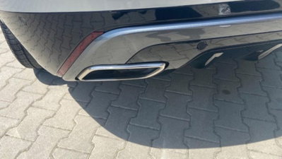 Land Rover Range Rover Velar 3.0 V6 SD6 300 CV R-Dynamic (20)