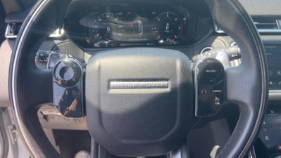 Land Rover Range Rover Velar 3.0 V6 SD6 300 CV R-Dynamic (9)