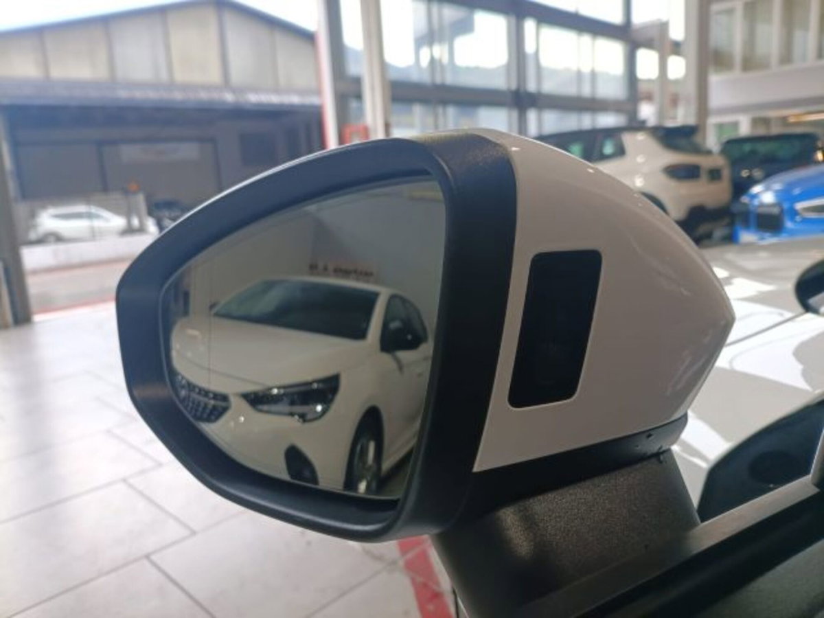 Audi A3 Sportback 35 TDI S tronic Business (16)
