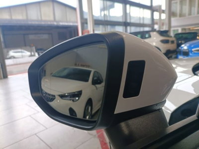 Audi A3 Sportback 35 TDI S tronic Business (16)