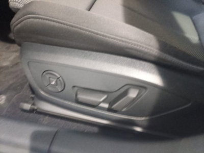 Audi A3 Sportback 35 TDI S tronic Business (18)