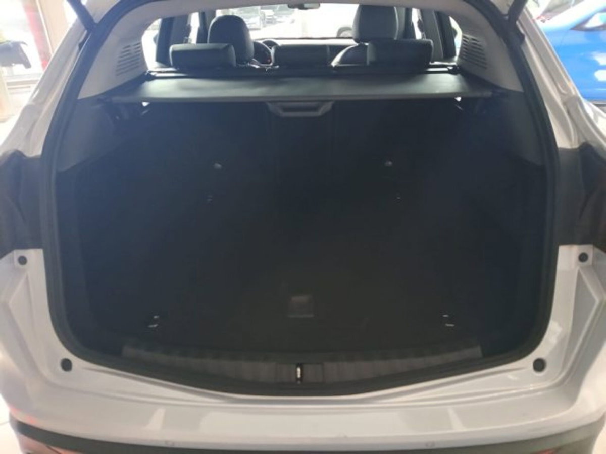 Alfa Romeo Stelvio Stelvio 2.2 Turbodiesel 190 CV AT8 Q4 Super Business (16)