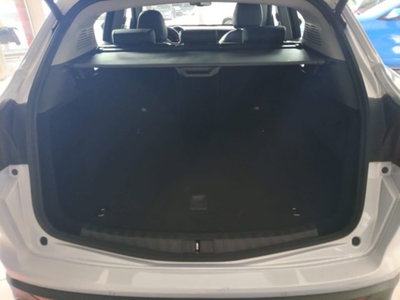 Alfa Romeo Stelvio Stelvio 2.2 Turbodiesel 190 CV AT8 Q4 Super Business (16)