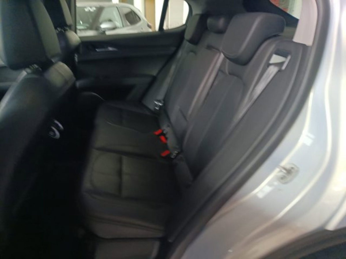 Alfa Romeo Stelvio Stelvio 2.2 Turbodiesel 190 CV AT8 Q4 Super Business (7)