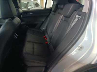 Alfa Romeo Stelvio Stelvio 2.2 Turbodiesel 190 CV AT8 Q4 Super Business (7)