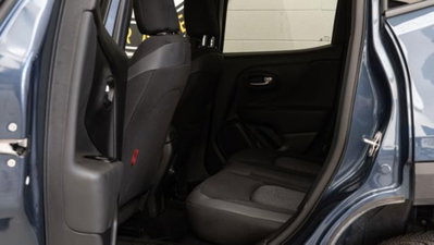 Jeep Renegade 1.3 t4 phev Trailhawk 4xe at6 (11)