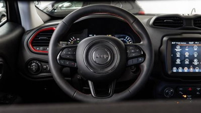 Jeep Renegade 1.3 t4 phev Trailhawk 4xe at6 (13)