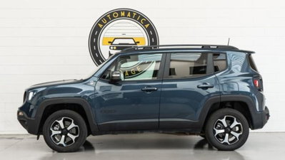 Jeep Renegade 1.3 t4 phev Trailhawk 4xe at6 (2)