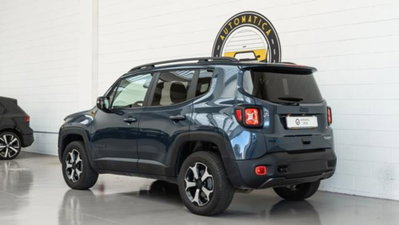 Jeep Renegade 1.3 t4 phev Trailhawk 4xe at6 (3)
