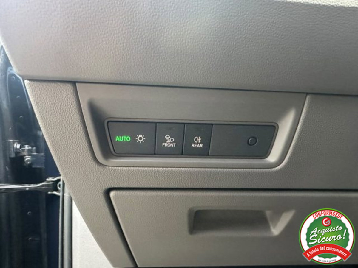 Volkswagen Touareg 3.0 V6 TDI SCR Atmosphere (11)
