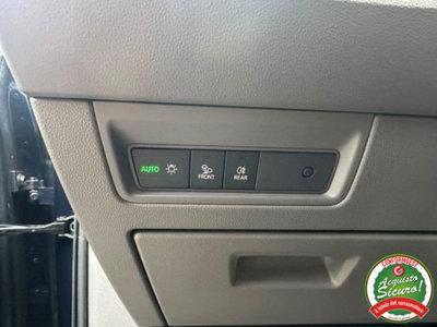 Volkswagen Touareg 3.0 V6 TDI SCR Atmosphere (11)