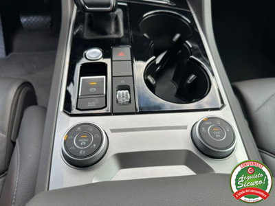 Volkswagen Touareg 3.0 V6 TDI SCR Atmosphere (16)