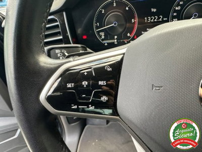Volkswagen Touareg 3.0 V6 TDI SCR Atmosphere (17)