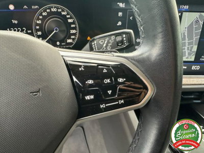 Volkswagen Touareg 3.0 V6 TDI SCR Atmosphere (18)