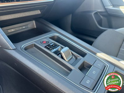 Cupra Formentor Formentor 1.4 e-hybrid VZ 245cv dsg (7)