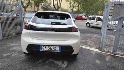 Peugeot 208 1.2 puretech Active s&s 75cv (4)