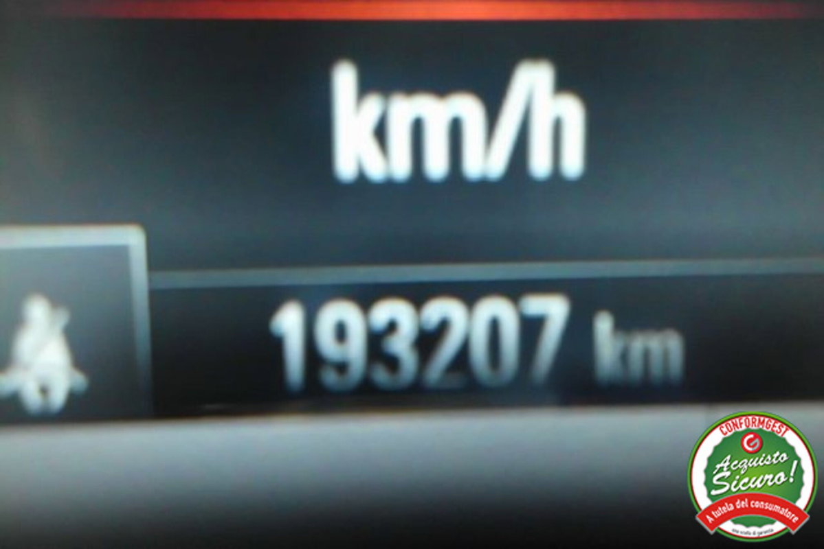 Opel Mokka 1.6 CDTI Ecotec 136CV 4x2 Start&Stop Advance (18)