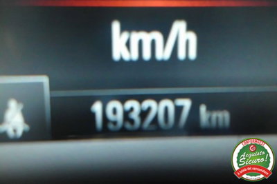 Opel Mokka 1.6 CDTI Ecotec 136CV 4x2 Start&Stop Advance (18)