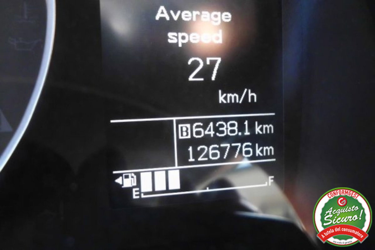 Suzuki Ignis 1.2 Dualjet Cool (18)