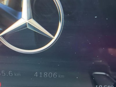 Mercedes-Benz GLA SUV 200 d AMG Line Premium Plus 4matic auto (8)