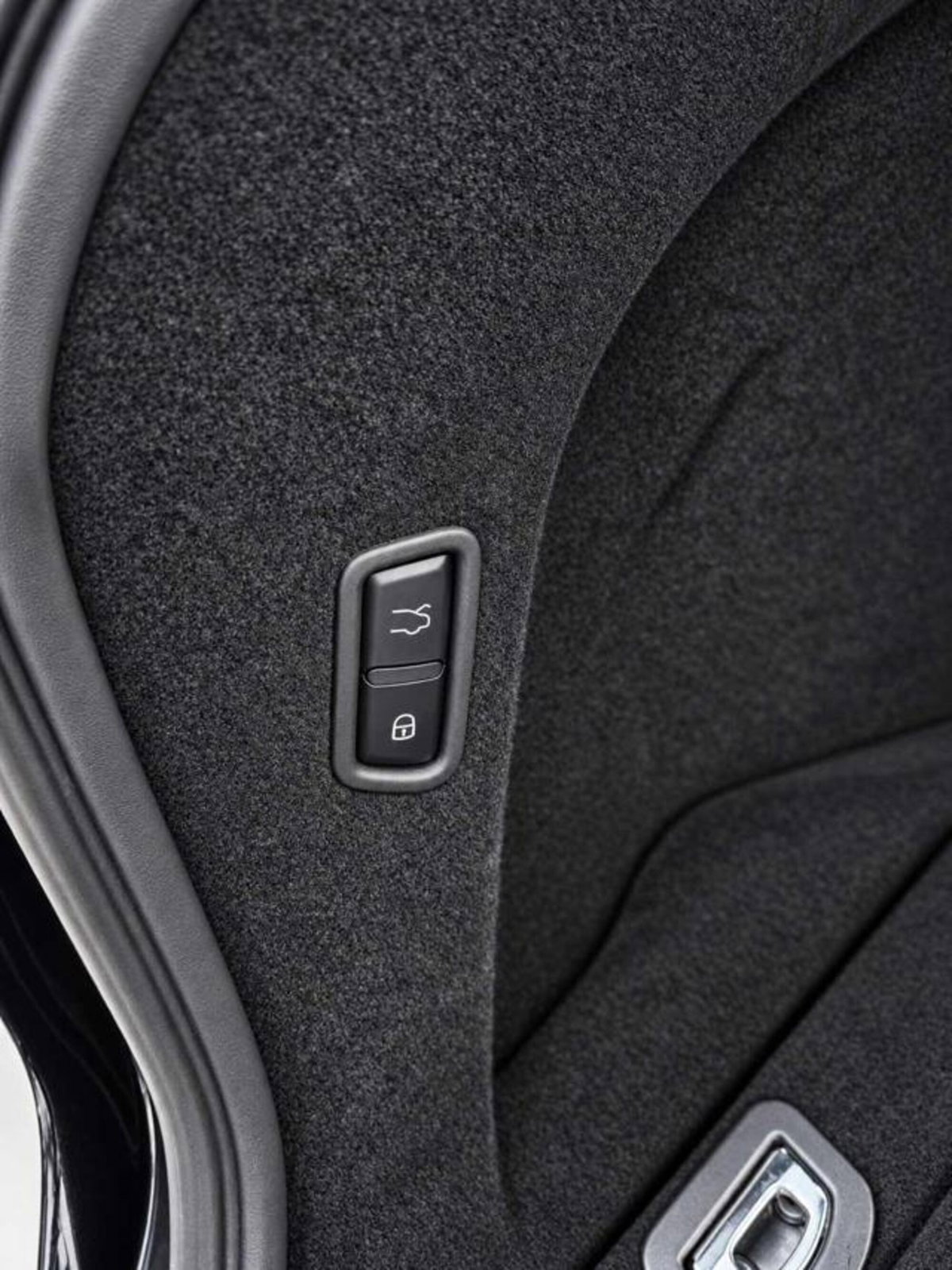Maserati Levante Levante MHEV 330 CV AWD GT (16)