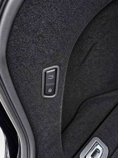 Maserati Levante Levante MHEV 330 CV AWD GT (16)
