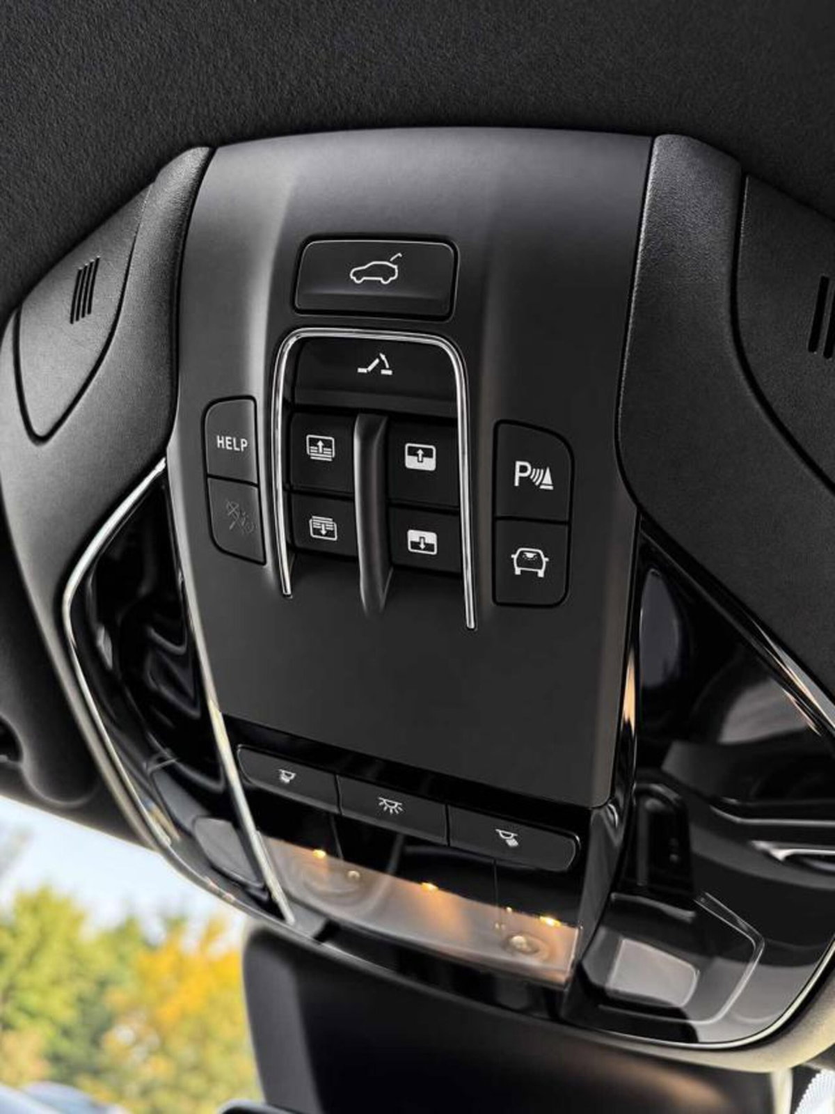 Maserati Levante Levante MHEV 330 CV AWD GT (20)