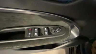 Alfa Romeo Junior 1.2 ibrida Sport Speciale 145cv edct6 (11)