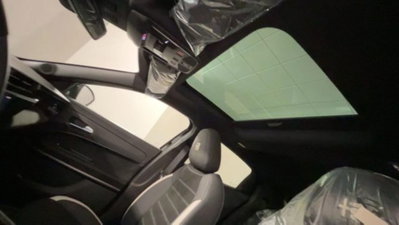 Alfa Romeo Junior 1.2 ibrida Sport Speciale 145cv edct6 (13)