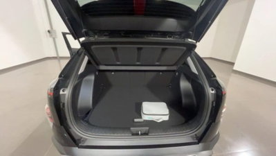 Hyundai Kona 1.6 gdi hev Business Advance Pack 2wd 138cv dct (8)