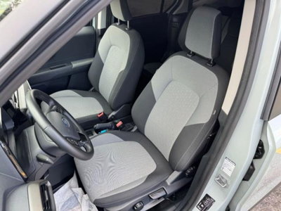 Ford Tourneo Courier 1.0 ecoboost 125cv Active powershift (11)