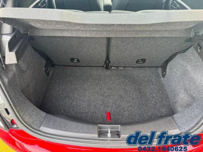 Lancia Ypsilon 1.0 FireFly 5 porte S&S Hybrid Gold Plus (15)