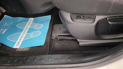 Fiat 500L 1.6 Multijet 120 CV Cross (15)