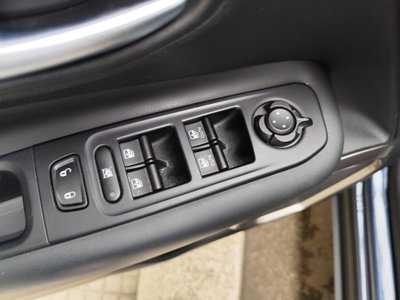 Jeep Renegade 1.6 mjt Limited 2wd 130cv (11)