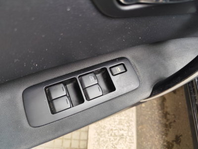 Nissan Qashqai 2.0 dCi DPF n-tec (10)